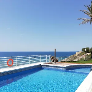 cala-llenguadets.top-hotels-tarragona.com/