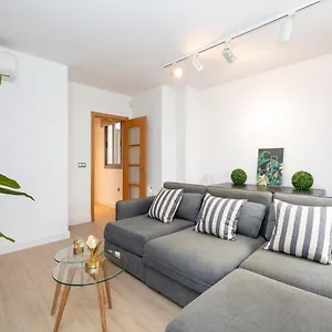 acogedor-apartamento-en-pleno-centro-de-granada.es-andalucia.com/