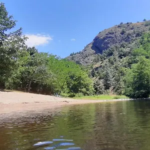 camping-le-viaduc-ardeche.hotels-rhonealpes.com/