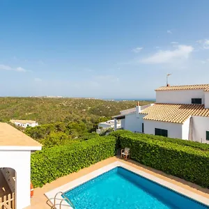 villa-cala-mahon-menorca.balearic-islands.net/