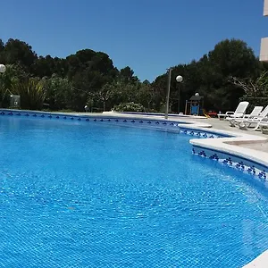 apt-apartamento-cap-de.top-hotels-tarragona.com/