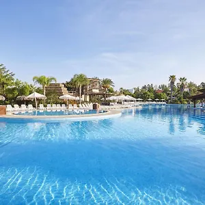 Portaventura El Paso - Includes Unlimited Access To Portaventura Park & 1 Access To Ferrari Land מלון