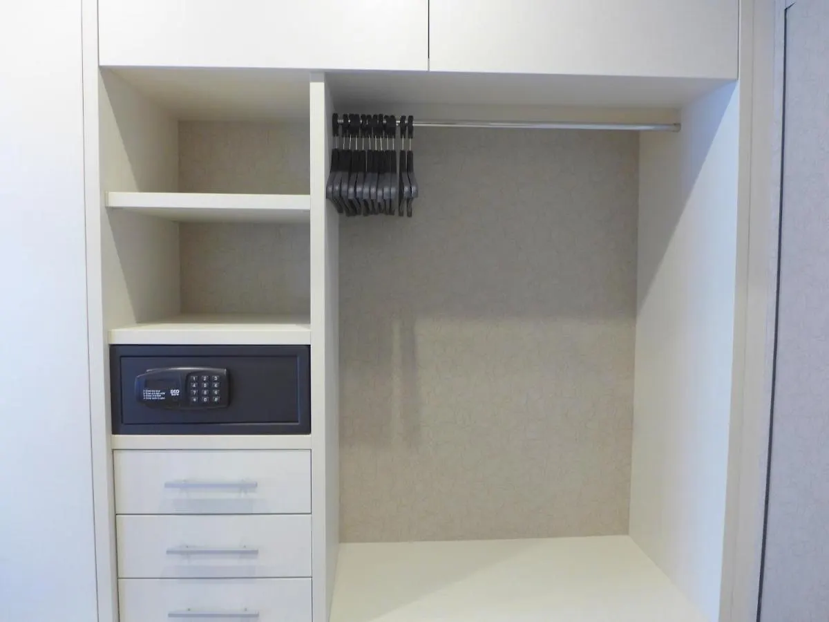 Salou Pacific Rentalmar Appartement