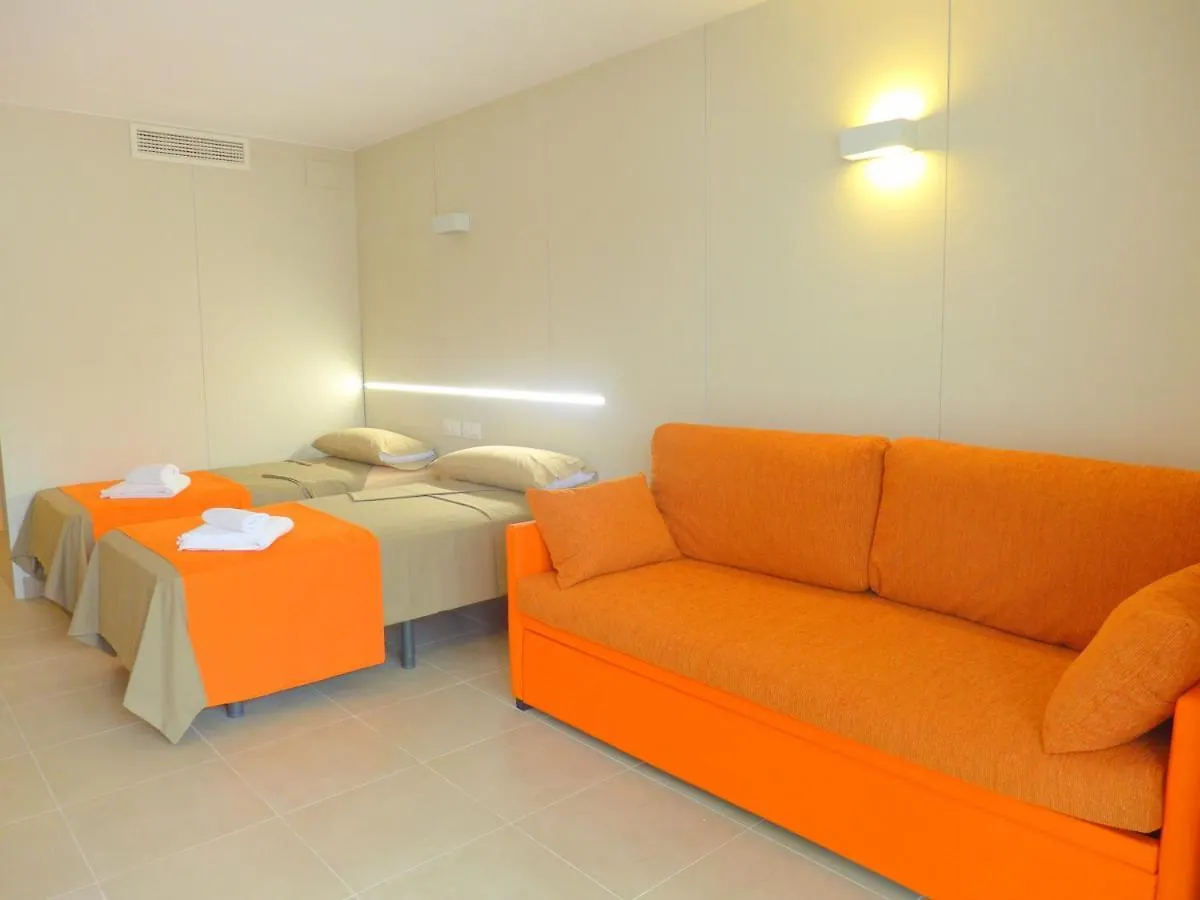 Appartement Salou Pacific Rentalmar
