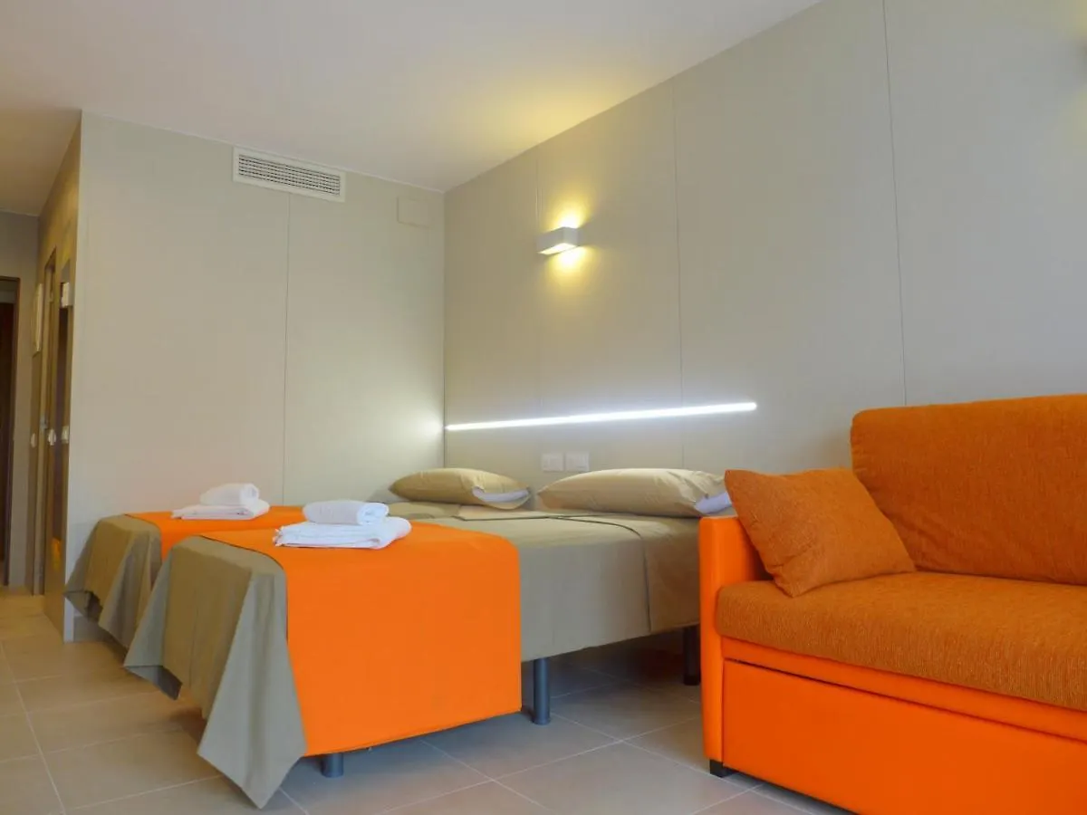 Salou Pacific Rentalmar