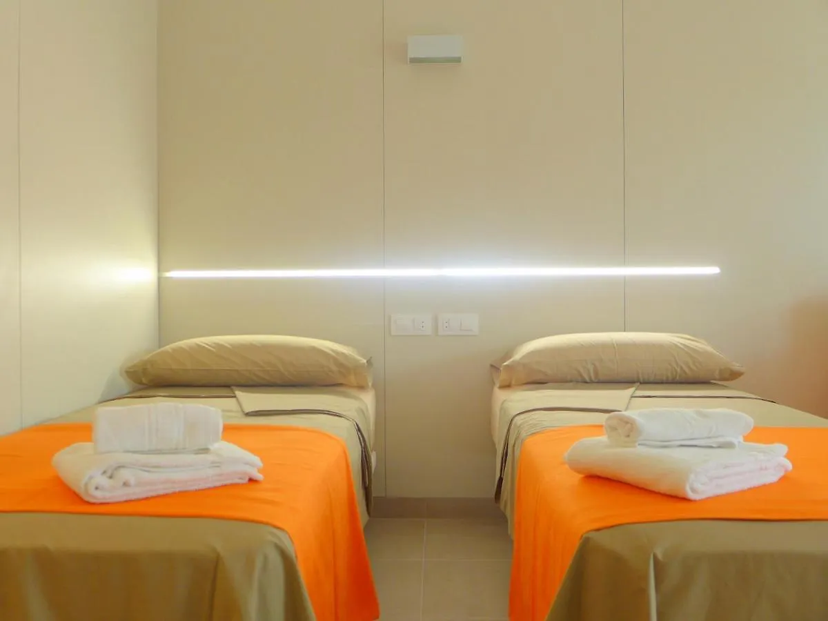 Apartment Salou Pacific Rentalmar Spain