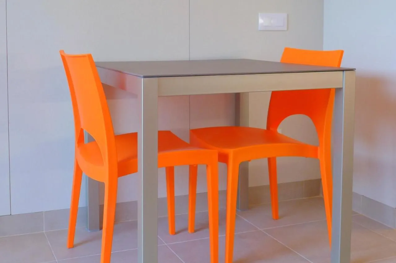 Salou Pacific Rentalmar Apartment