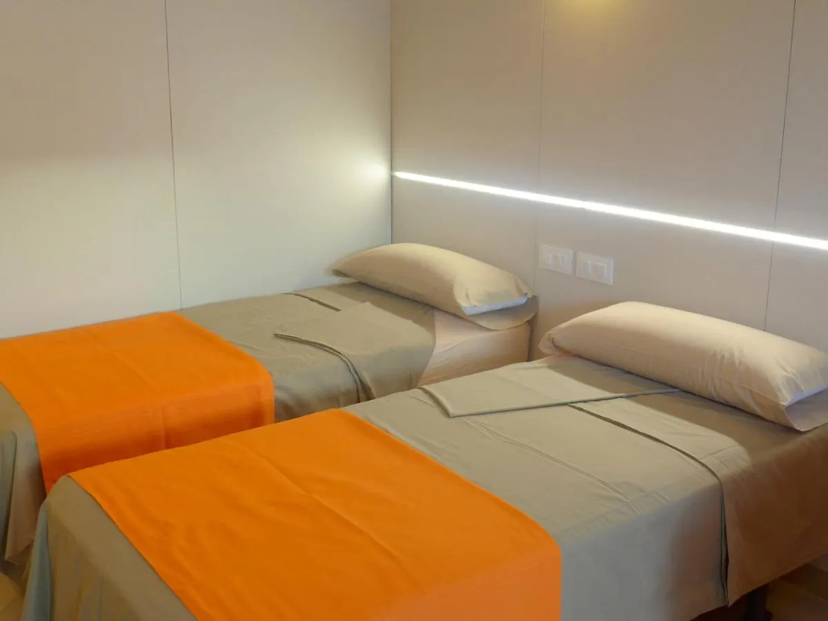 Salou Pacific Rentalmar Spain